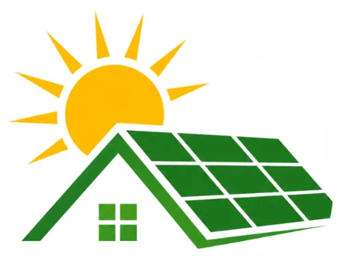 Panneaux Solaires Garlin